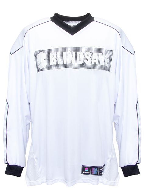 Blindsave Målvaktströja LEGACY